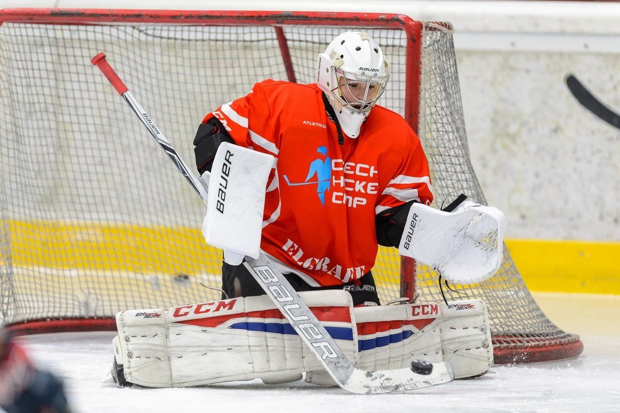 goalie-hockey-camp-elgraff